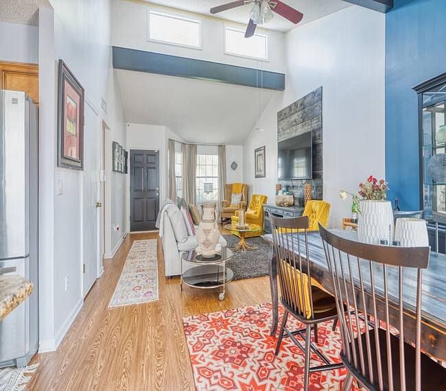 Furnished Finder property 481437_1 photo 14