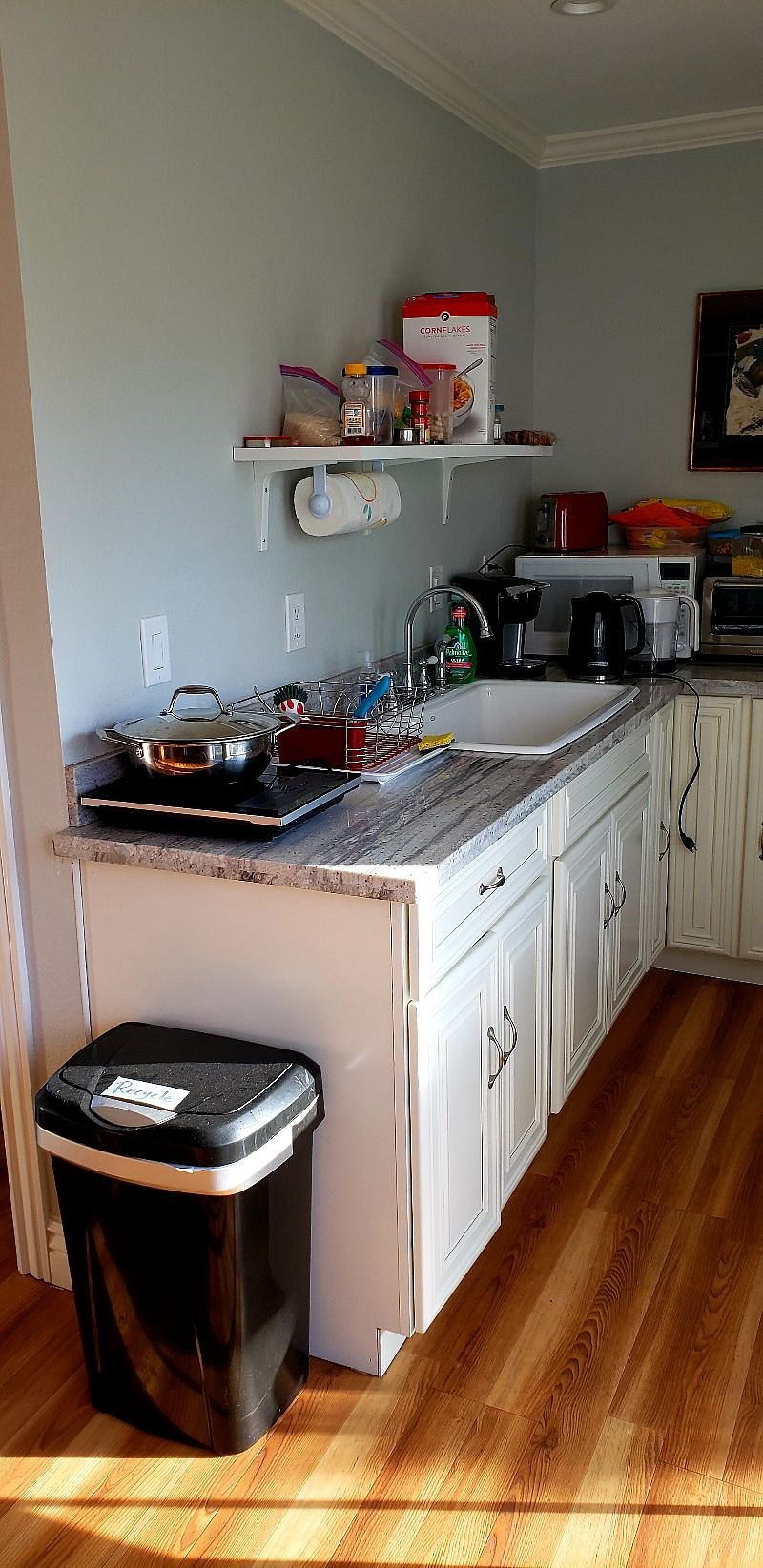 Furnished Finder property 481452_1 photo 3