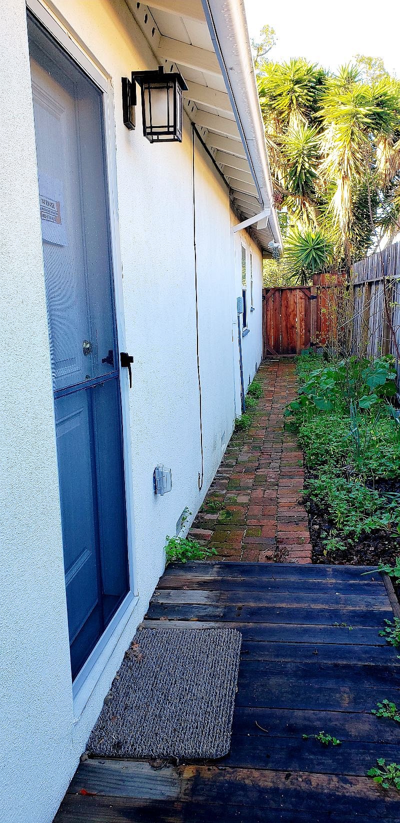 Furnished Finder property 481452_1 photo 12