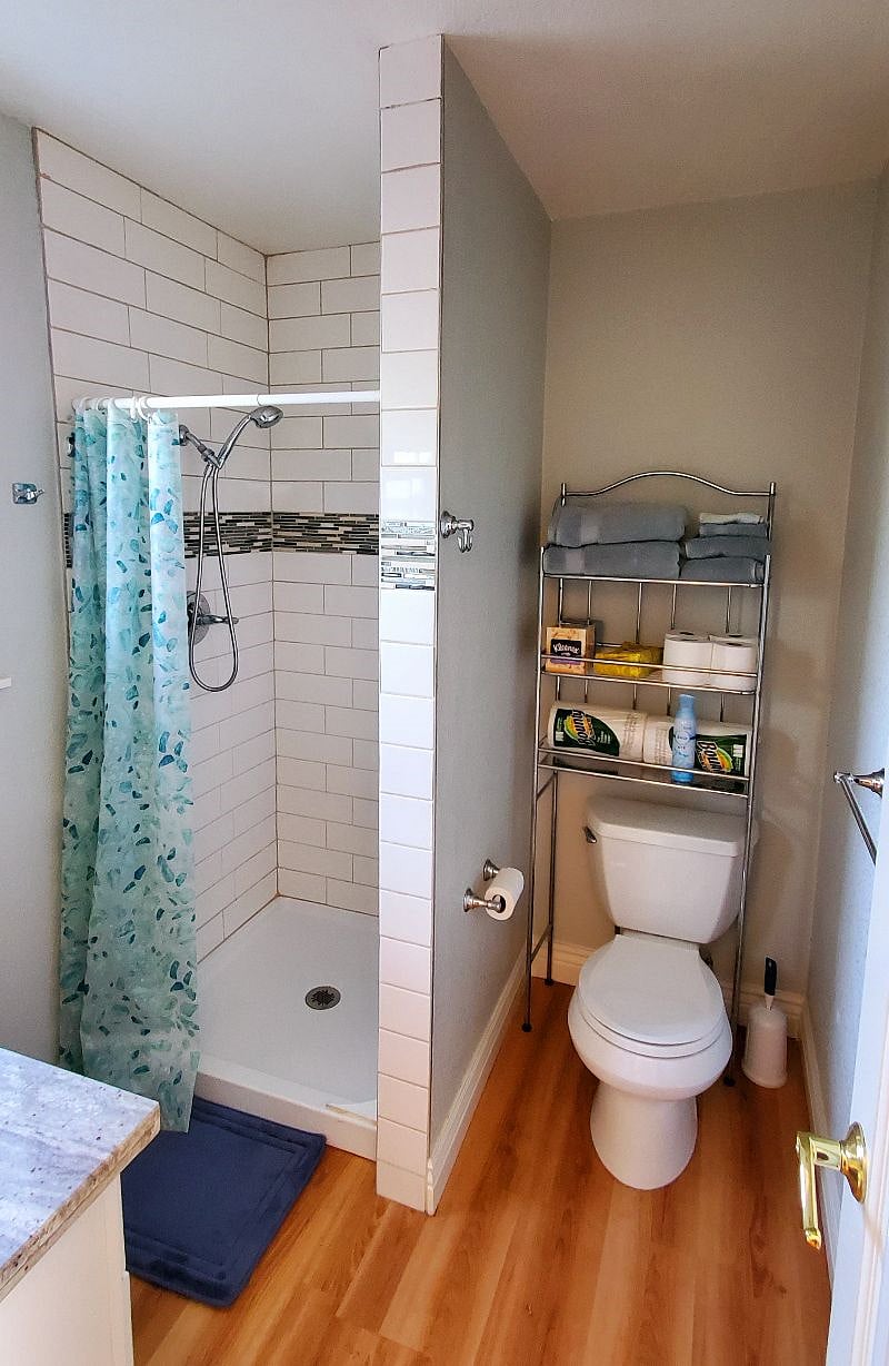 Furnished Finder property 481452_1 photo 6