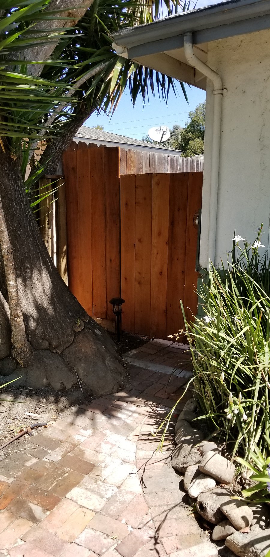 Furnished Finder property 481452_1 photo 10