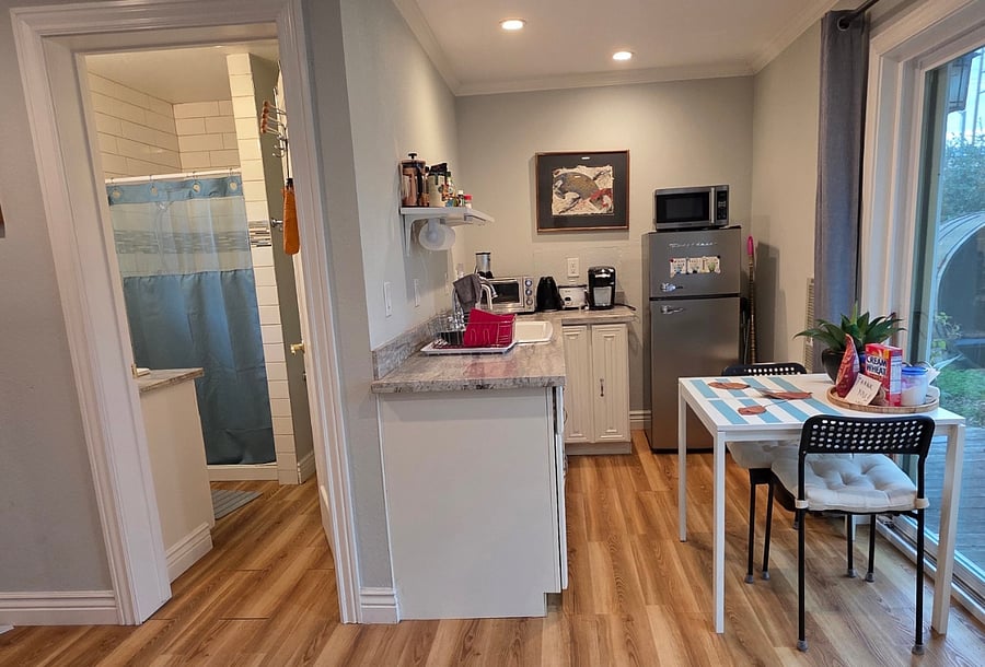 Furnished Finder property 481452_1 photo 4