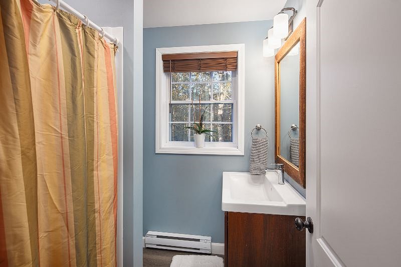 Furnished Finder property 481465_1 photo 18