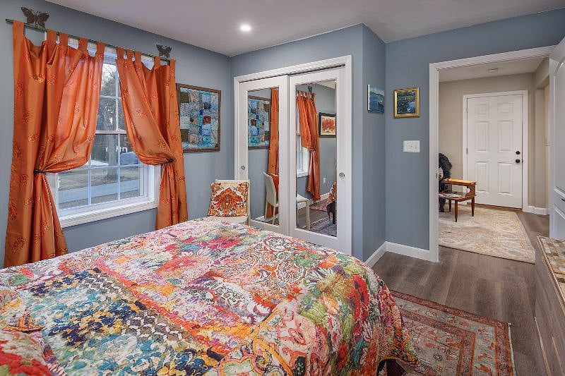 Furnished Finder property 481465_1 photo 26
