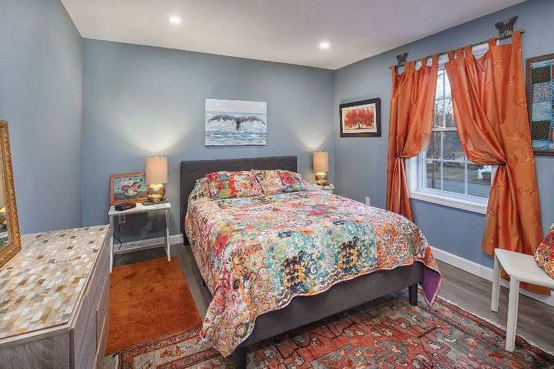 Furnished Finder property 481465_1 photo 3
