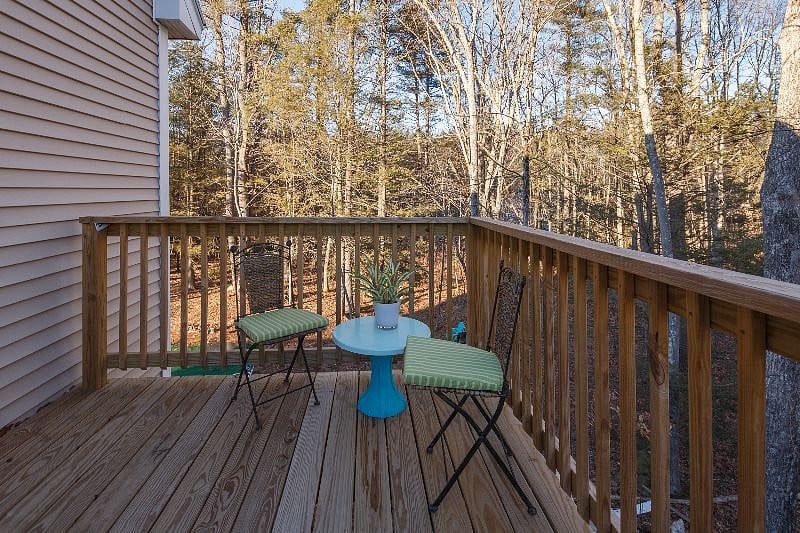 Furnished Finder property 481465_1 photo 8