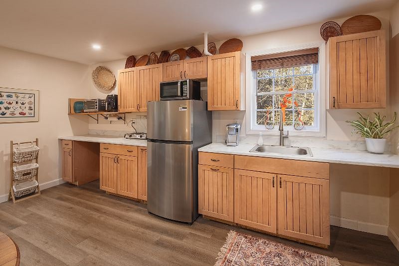 Furnished Finder property 481465_1 photo 27