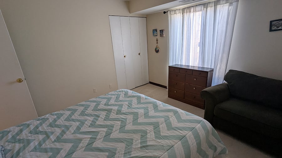 Furnished Finder property 481505_1 photo 4