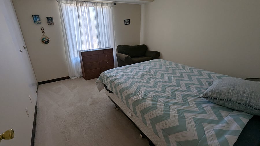 Furnished Finder property 481505_1 photo 5