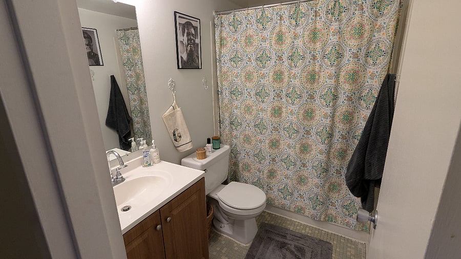 Furnished Finder property 481505_1 photo 6