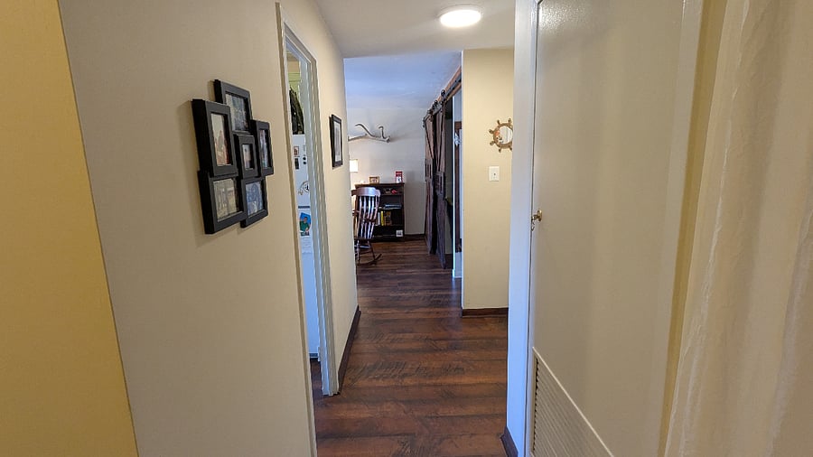 Furnished Finder property 481505_1 photo 7