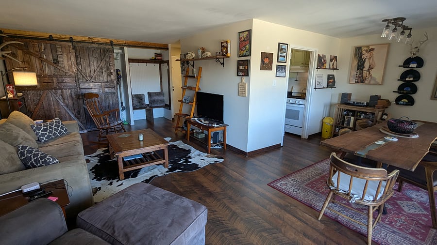 Furnished Finder property 481505_1 photo 8