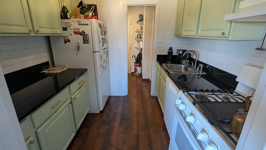 Furnished Finder property 481505_1 photo 9