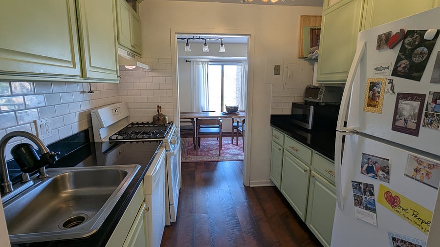 Furnished Finder property 481505_1 photo 10
