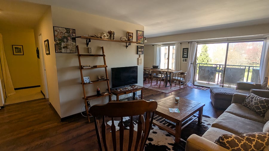 Furnished Finder property 481505_1 photo 11