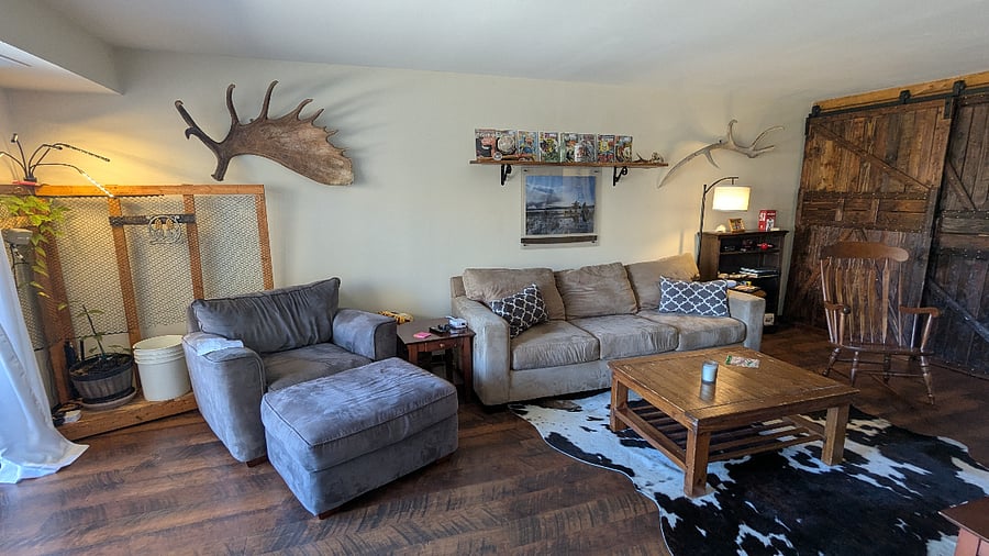 Furnished Finder property 481505_1 photo 12