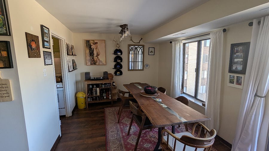 Furnished Finder property 481505_1 photo 13