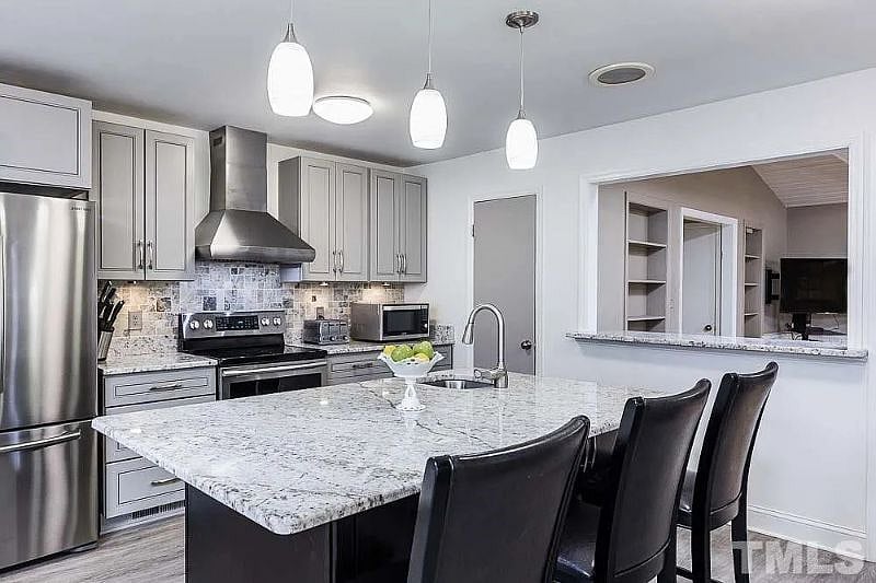 Furnished Finder property 481512_1 photo 12