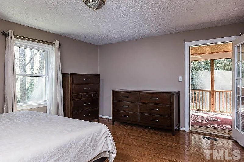 Furnished Finder property 481512_1 photo 13