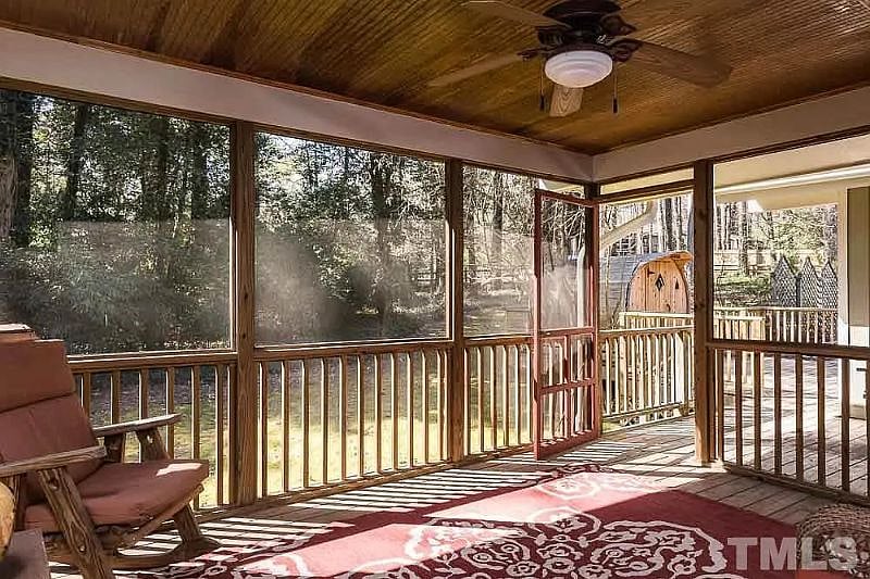 Furnished Finder property 481512_1 photo 14