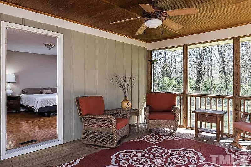 Furnished Finder property 481512_1 photo 15