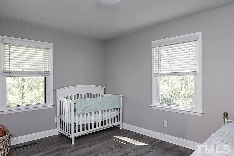 Furnished Finder property 481512_1 photo 17