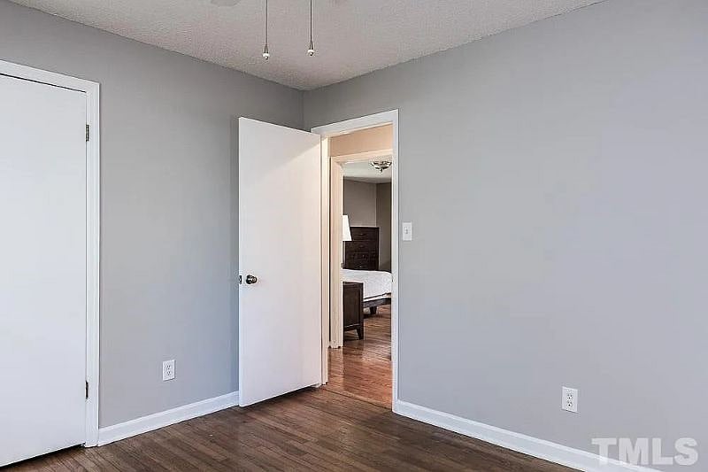 Furnished Finder property 481512_1 photo 18