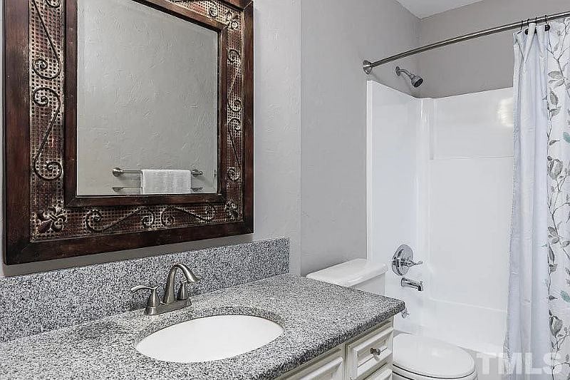 Furnished Finder property 481512_1 photo 19