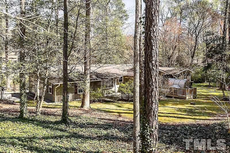 Furnished Finder property 481512_1 photo 24