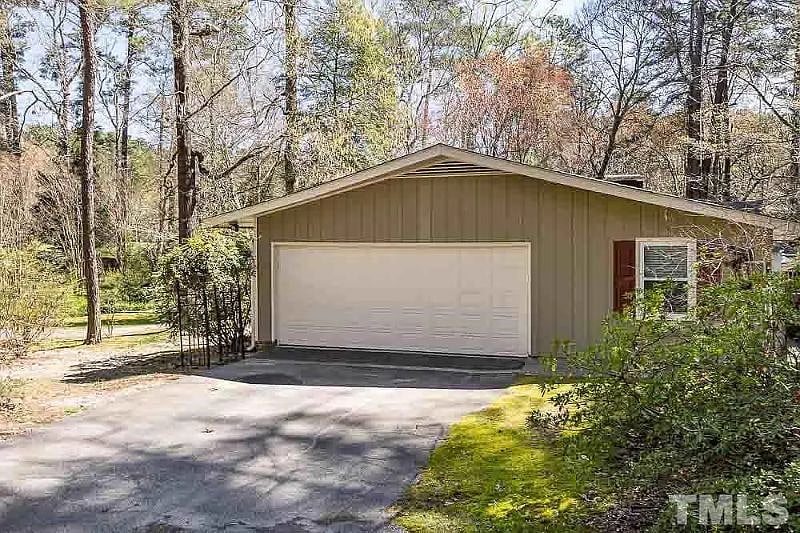 Furnished Finder property 481512_1 photo 26