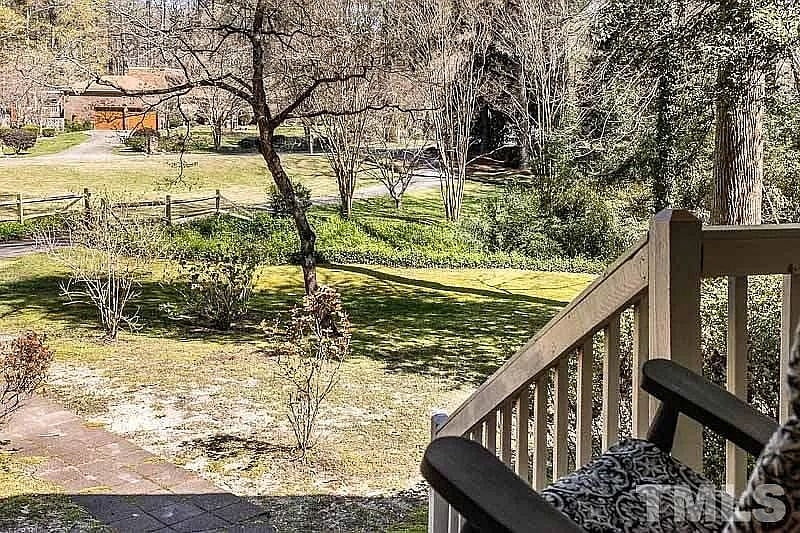 Furnished Finder property 481512_1 photo 28