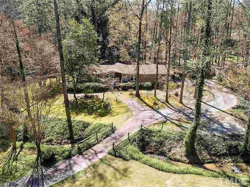 Furnished Finder property 481512_1 photo 29