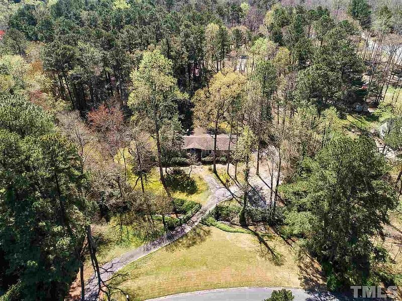 Furnished Finder property 481512_1 photo 30