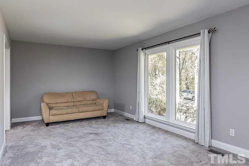 Furnished Finder property 481512_1 photo 36