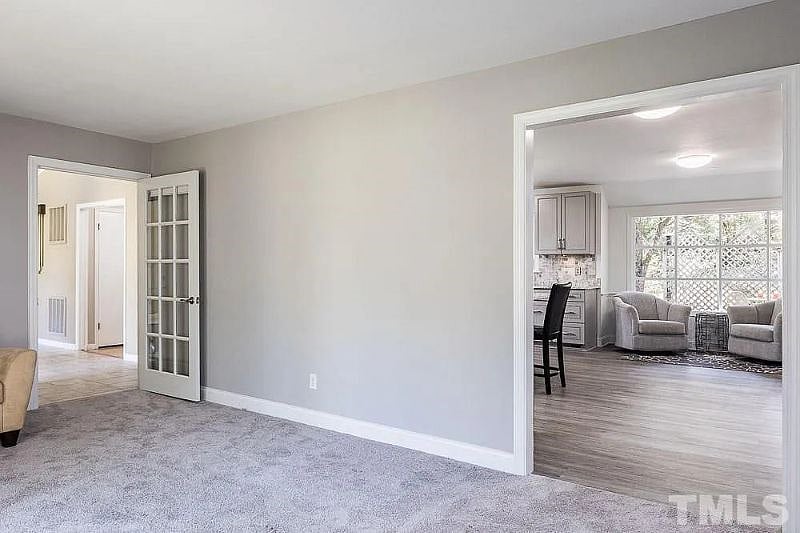 Furnished Finder property 481512_1 photo 37