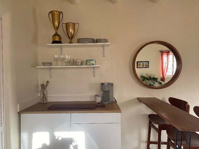 Furnished Finder property 481513_1 photo 7