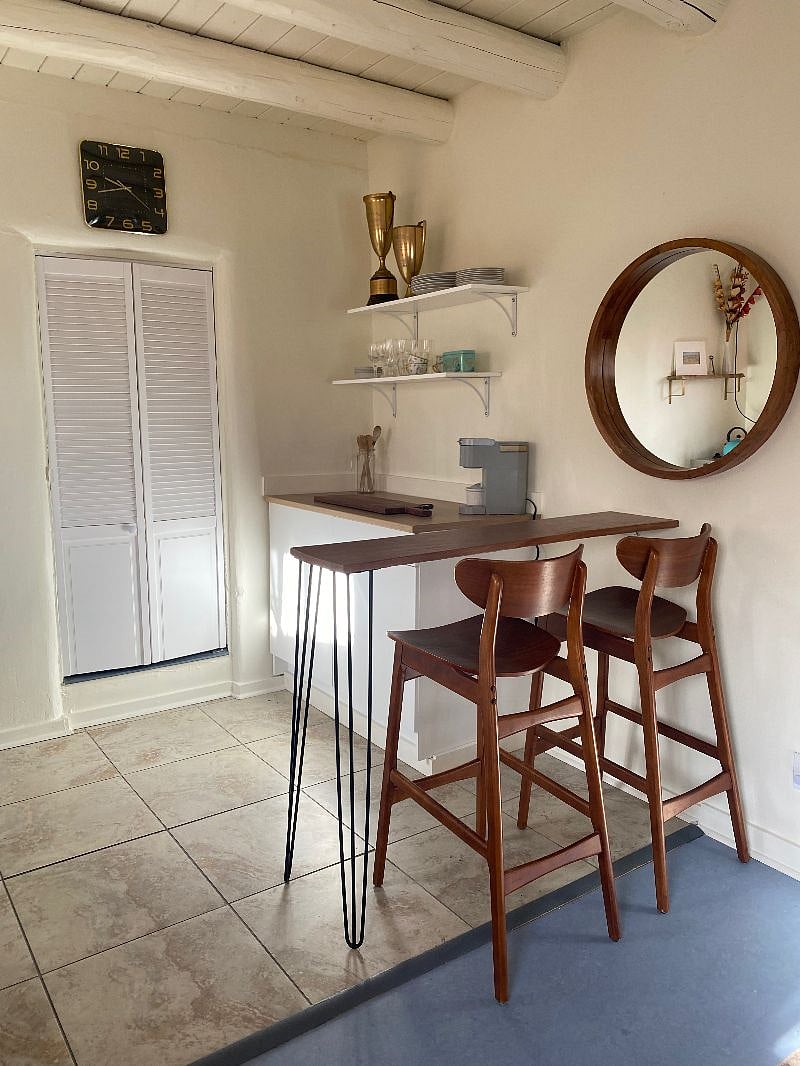 Furnished Finder property 481513_1 photo 8