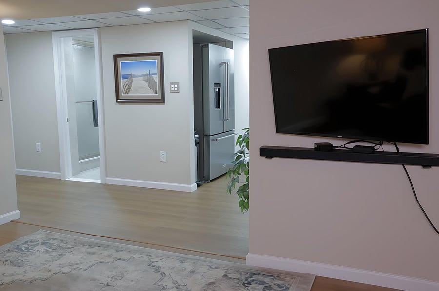 Furnished Finder property 481514_1 photo 12