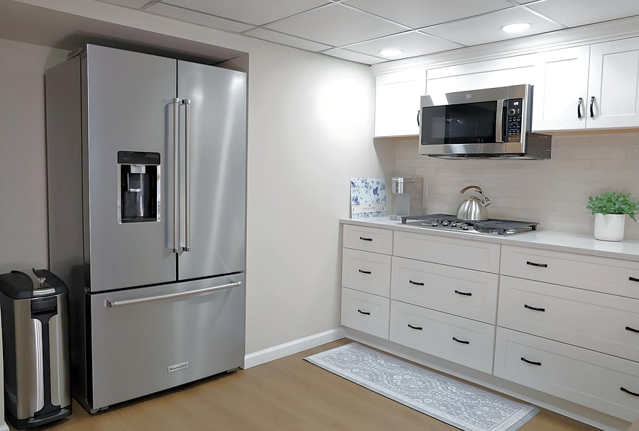 Furnished Finder property 481514_1 photo 11