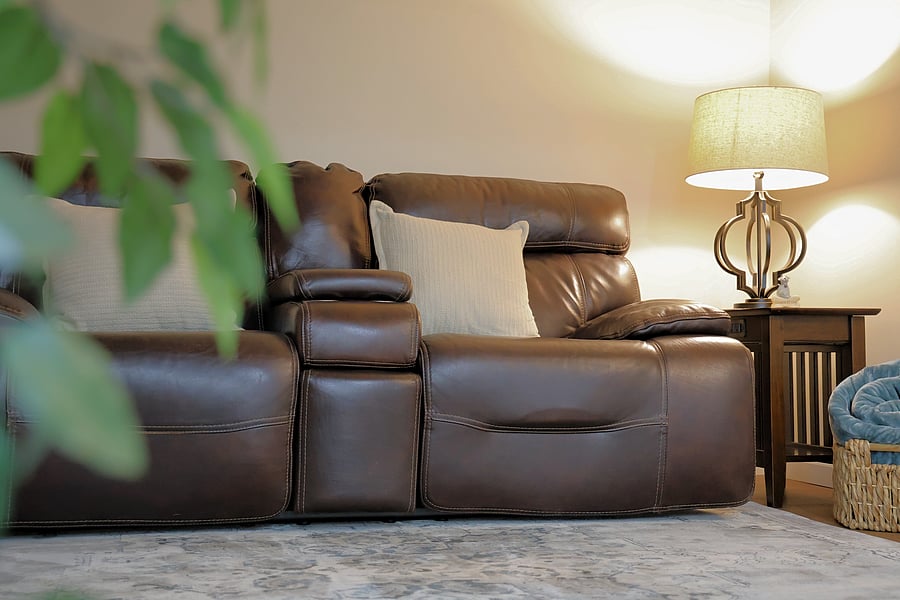 Furnished Finder property 481514_1 photo 13