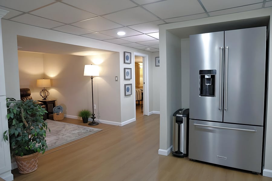 Furnished Finder property 481514_1 photo 10