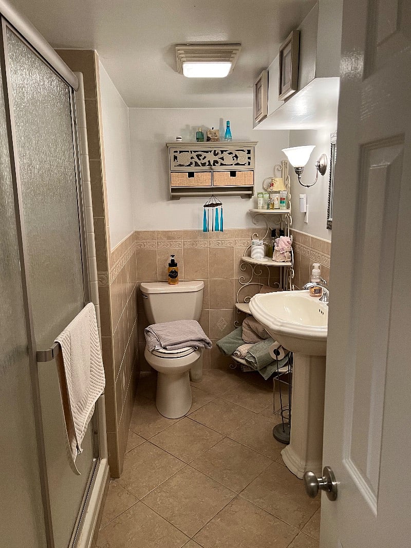 Furnished Finder property 481514_1 photo 3