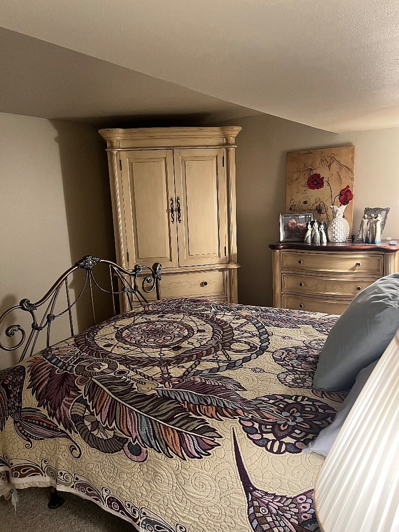 Furnished Finder property 481514_1 photo 5