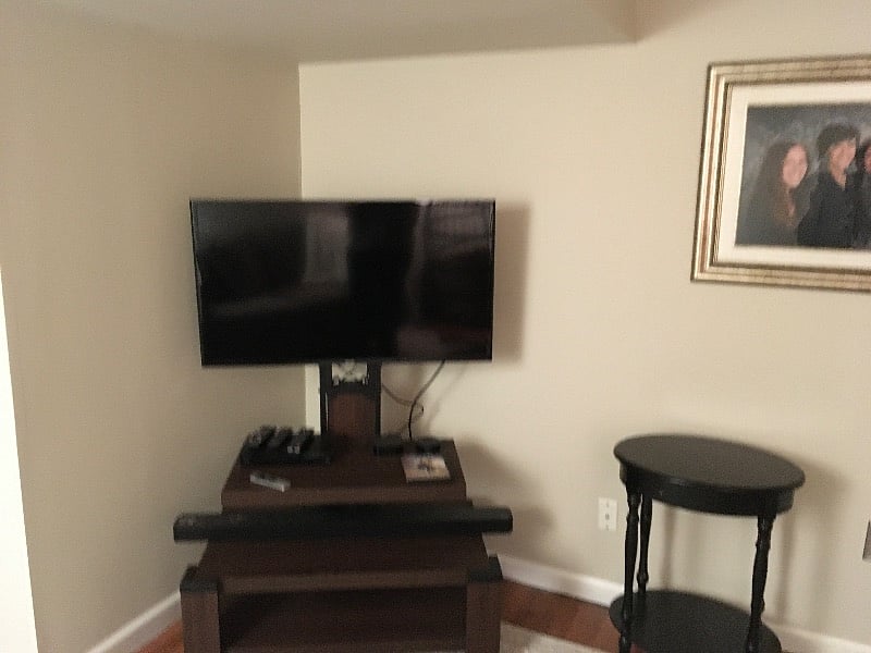Furnished Finder property 481514_1 photo 6