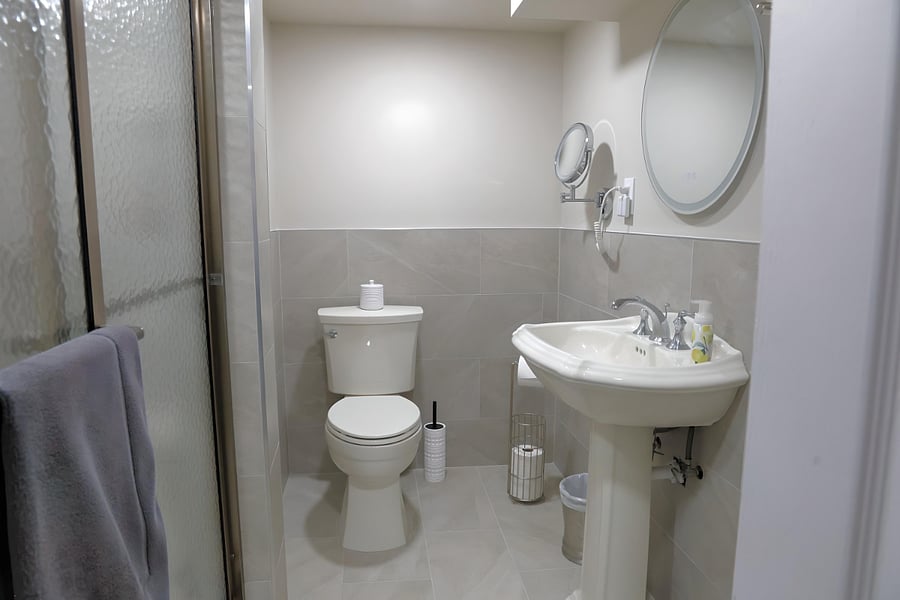 Furnished Finder property 481514_1 photo 4