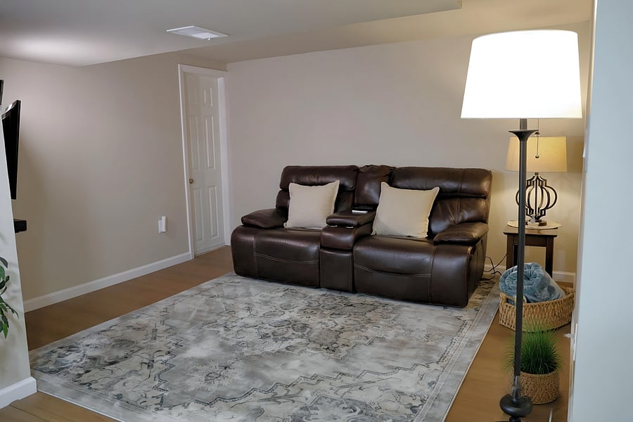 Furnished Finder property 481514_1 photo 5