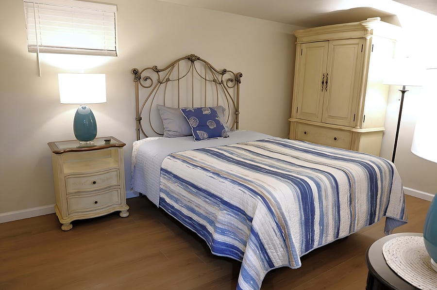 Furnished Finder property 481514_1 photo 6