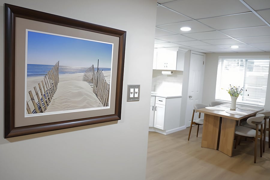 Furnished Finder property 481514_1 photo 7