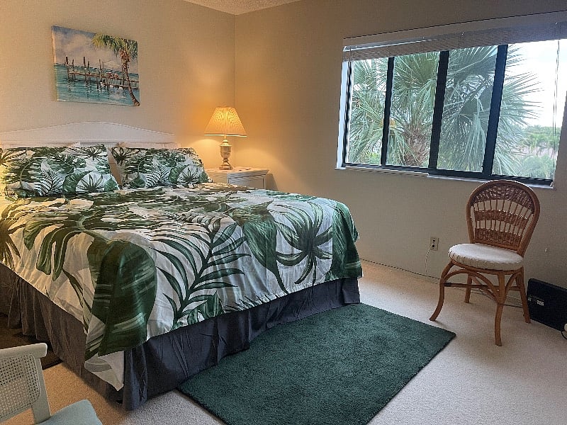 Furnished Finder property 481518_1 photo 7
