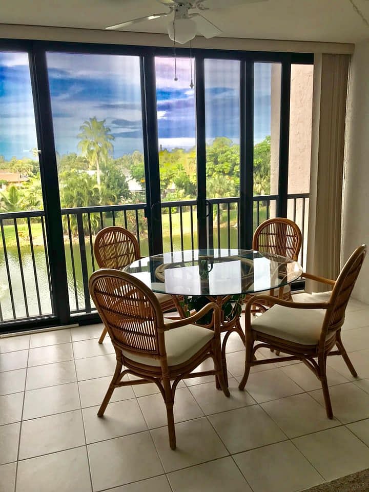 Furnished Finder property 481518_1 photo 15